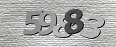 Image de sécurité