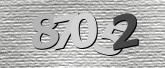 Image de sécurité
