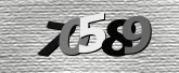 Image de sécurité