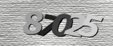 Image de sécurité