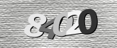 Image de sécurité