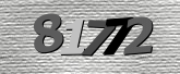 Image de sécurité