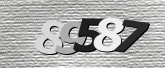 Image de sécurité