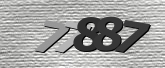 Image de sécurité