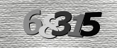 Image de sécurité