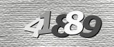 Image de sécurité