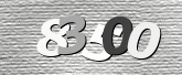 Image de sécurité