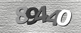 Image de sécurité