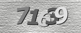 Image de sécurité