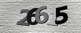 Image de sécurité