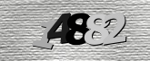Image de sécurité