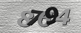 Image de sécurité