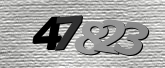 Image de sécurité
