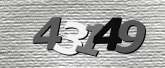 Image de sécurité