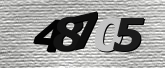 Image de sécurité