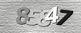 Image de sécurité