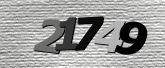 Image de sécurité