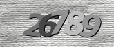 Image de sécurité