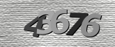 Image de sécurité