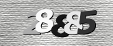 Image de sécurité