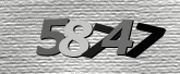 Image de sécurité