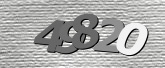 Image de sécurité
