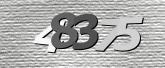 Image de sécurité