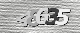 Image de sécurité