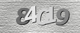 Image de sécurité