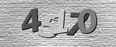 Image de sécurité