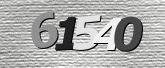 Image de sécurité