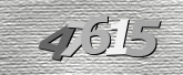 Image de sécurité