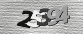 Image de sécurité