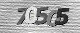 Image de sécurité