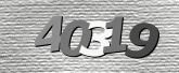 Image de sécurité