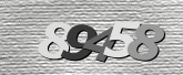 Image de sécurité