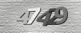 Image de sécurité