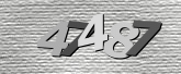 Image de sécurité