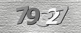 Image de sécurité