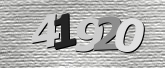 Image de sécurité