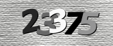 Image de sécurité