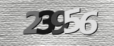 Image de sécurité