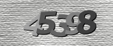 Image de sécurité