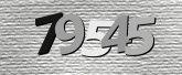 Image de sécurité
