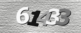 Image de sécurité
