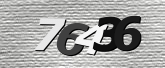 Image de sécurité