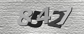 Image de sécurité