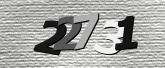 Image de sécurité