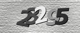 Image de sécurité