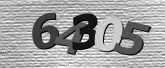 Image de sécurité